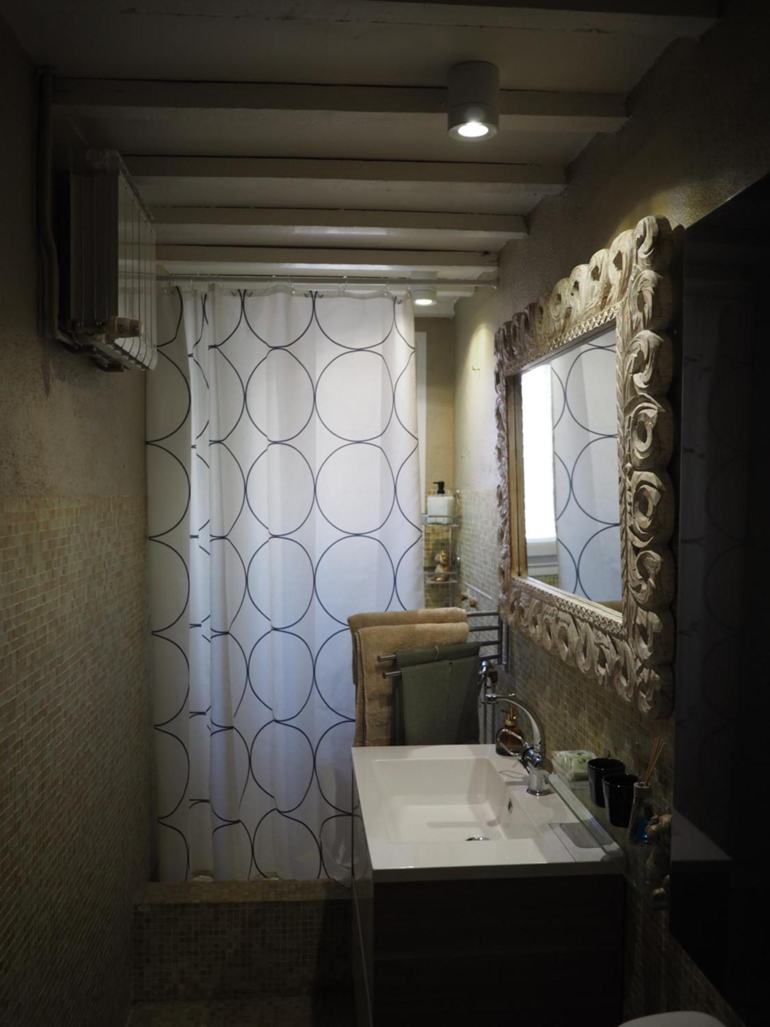 Appartement Chambre Familiale Avec Terrasse Aux Portes Du Verdon à Trigance Extérieur photo